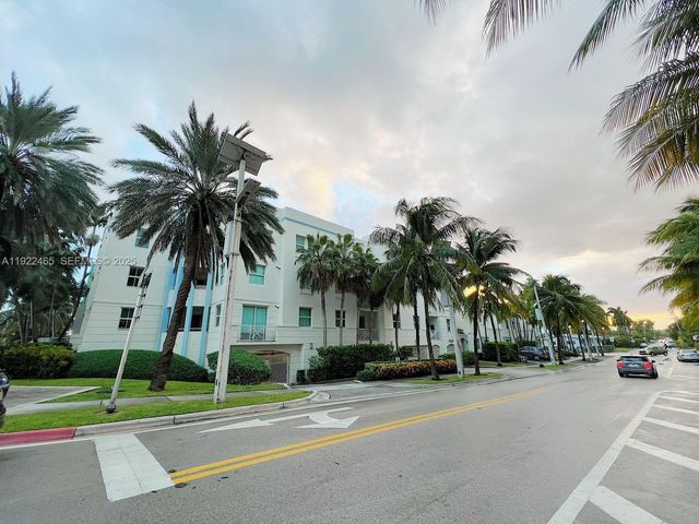 9172 Collins Ave 303, Surfside, FL 33154