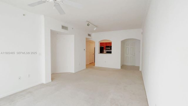 9172 Collins Ave 303, Surfside, FL 33154