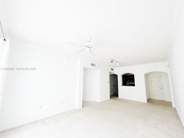 9172 Collins Ave 303, Surfside, FL 33154