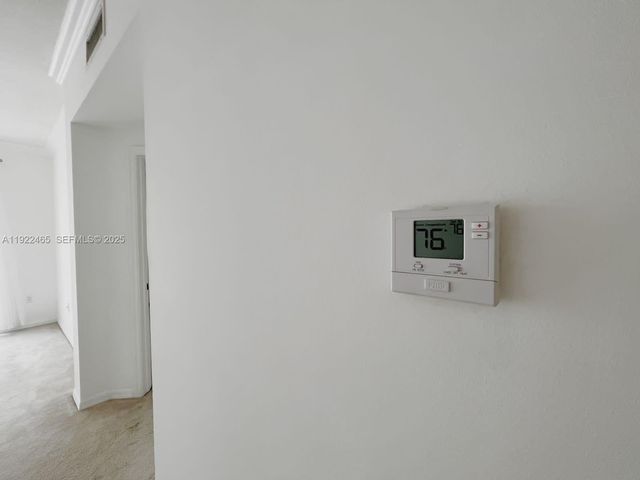 9172 Collins Ave 303, Surfside, FL 33154