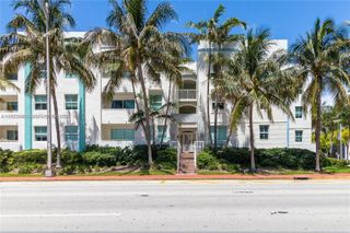 9172 Collins Ave 303, Surfside, FL 33154
