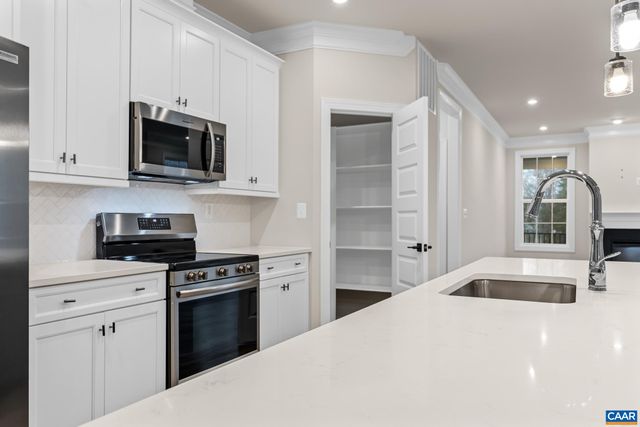 2049 MEYERS WAY, Crozet, VA 22932