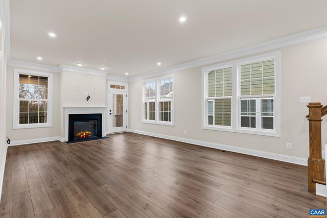 2049 MEYERS WAY, Crozet, VA 22932