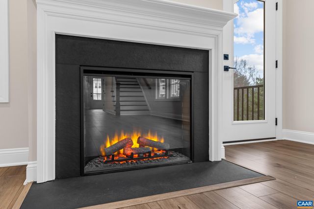 2049 MEYERS WAY, Crozet, VA 22932