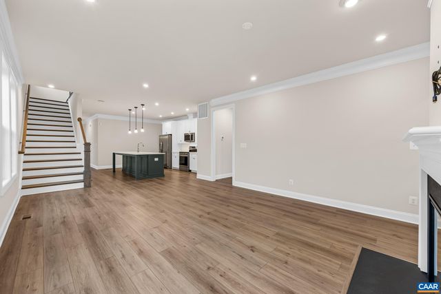 2049 MEYERS WAY, Crozet, VA 22932