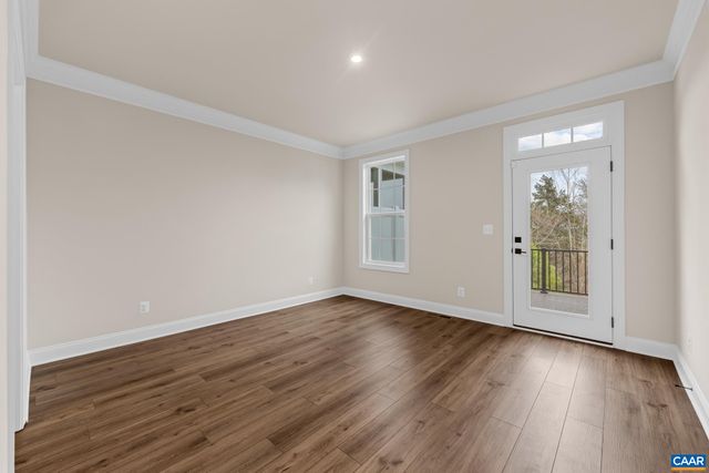 2049 MEYERS WAY, Crozet, VA 22932