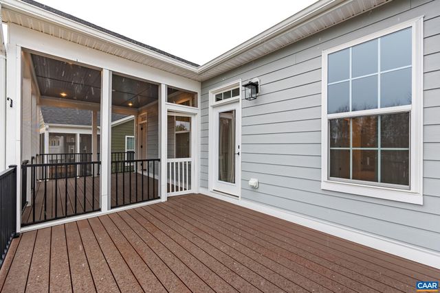 2049 MEYERS WAY, Crozet, VA 22932