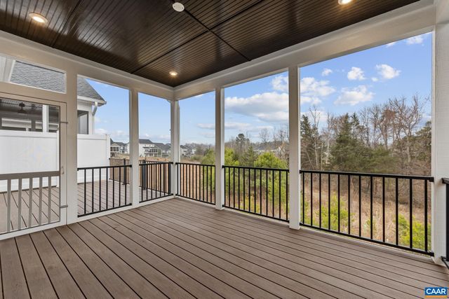 2049 MEYERS WAY, Crozet, VA 22932