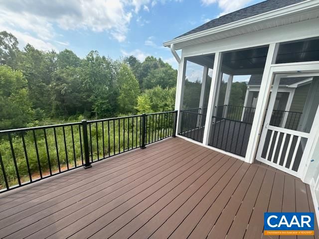 2049 MEYERS WAY, Crozet, VA 22932