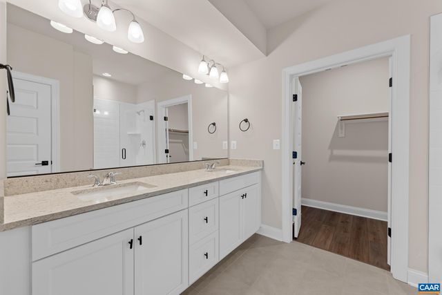 2049 MEYERS WAY, Crozet, VA 22932