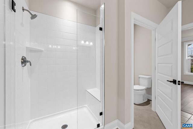 2049 MEYERS WAY, Crozet, VA 22932