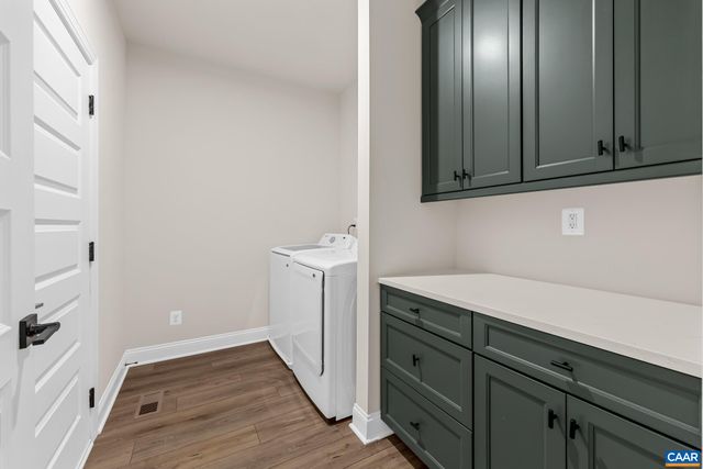 2049 MEYERS WAY, Crozet, VA 22932