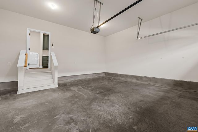 2049 MEYERS WAY, Crozet, VA 22932