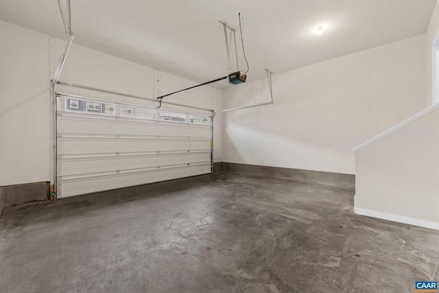 2049 MEYERS WAY, Crozet, VA 22932