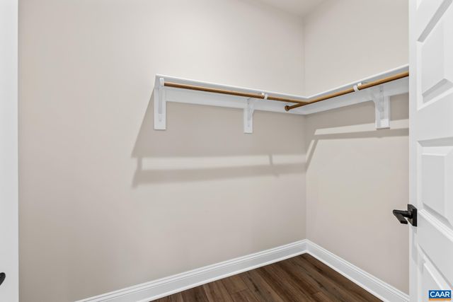 2049 MEYERS WAY, Crozet, VA 22932