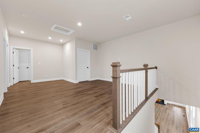 2049 MEYERS WAY, Crozet, VA 22932