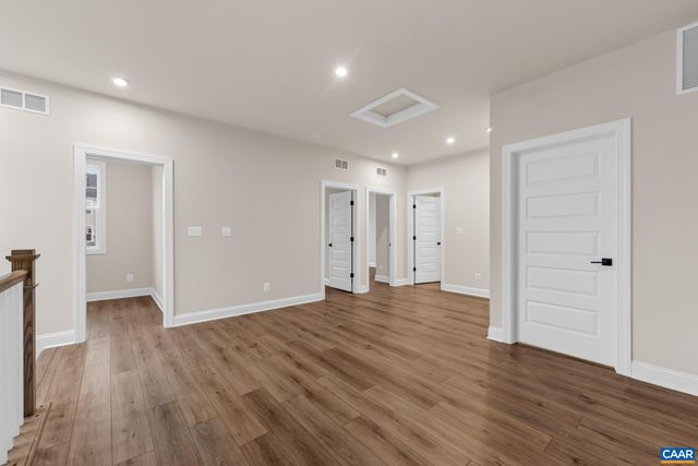 2049 MEYERS WAY, Crozet, VA 22932