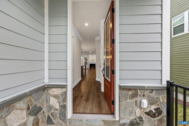 2049 MEYERS WAY, Crozet, VA 22932