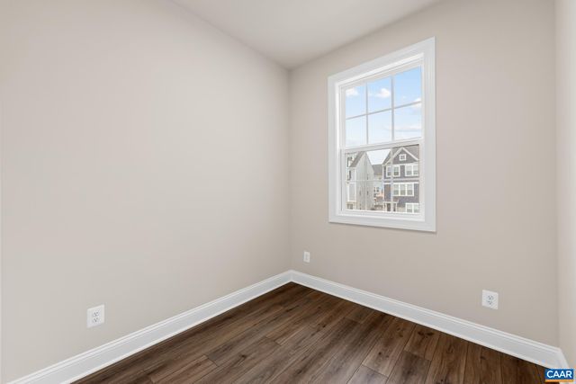 2049 MEYERS WAY, Crozet, VA 22932