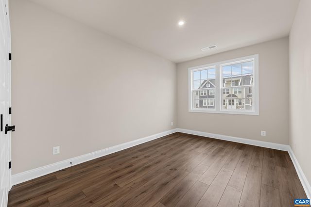 2049 MEYERS WAY, Crozet, VA 22932