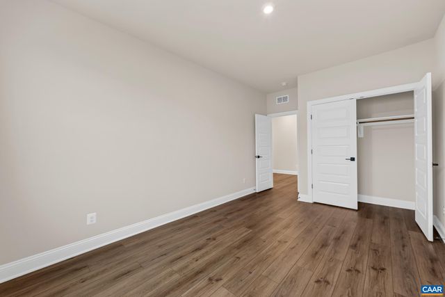 2049 MEYERS WAY, Crozet, VA 22932