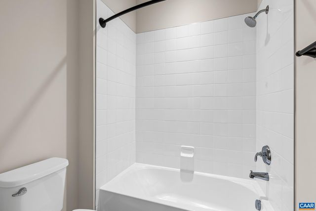 2049 MEYERS WAY, Crozet, VA 22932