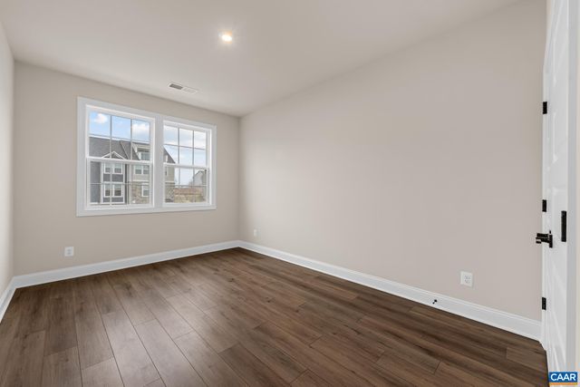 2049 MEYERS WAY, Crozet, VA 22932