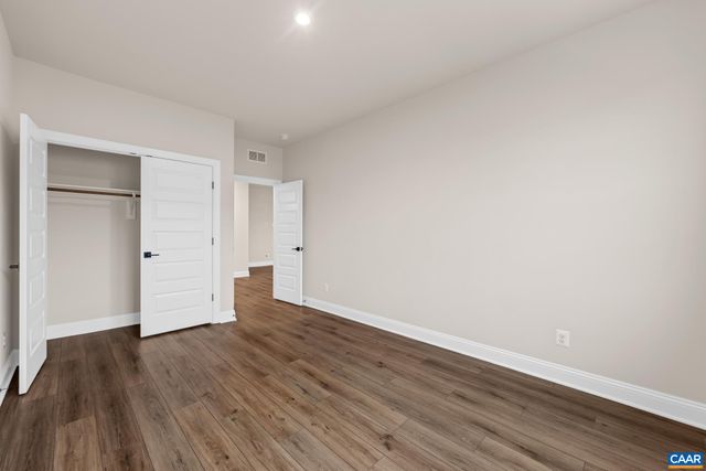 2049 MEYERS WAY, Crozet, VA 22932