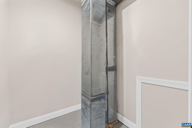 2049 MEYERS WAY, Crozet, VA 22932