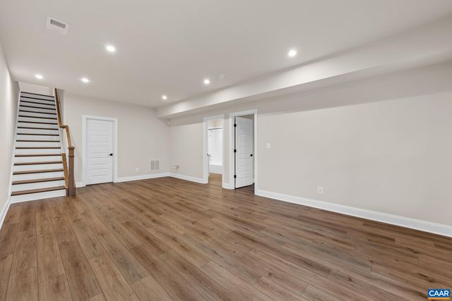 2049 MEYERS WAY, Crozet, VA 22932