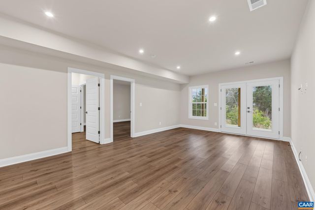 2049 MEYERS WAY, Crozet, VA 22932