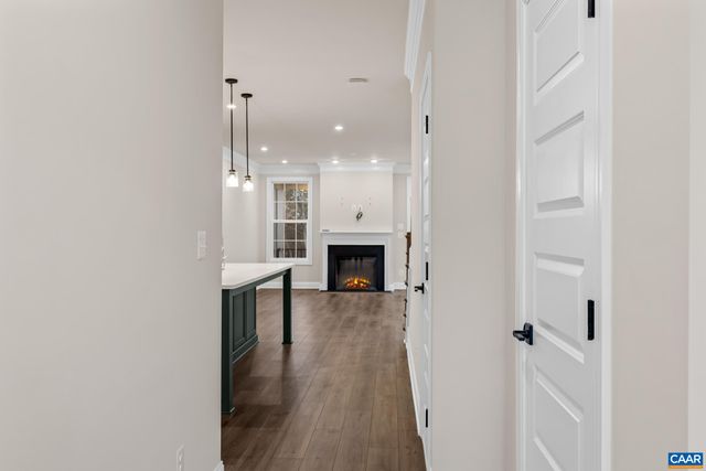 2049 MEYERS WAY, Crozet, VA 22932