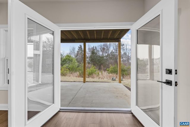 2049 MEYERS WAY, Crozet, VA 22932