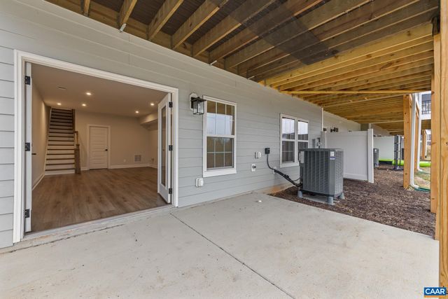 2049 MEYERS WAY, Crozet, VA 22932