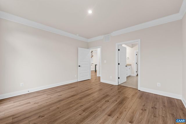 2049 MEYERS WAY, Crozet, VA 22932