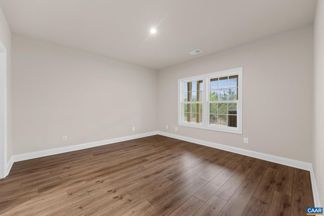 2049 MEYERS WAY, Crozet, VA 22932