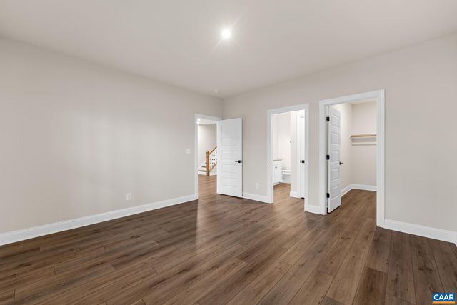 2049 MEYERS WAY, Crozet, VA 22932