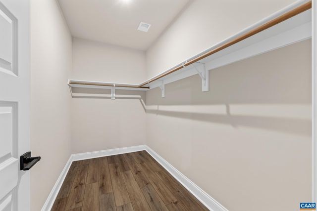 2049 MEYERS WAY, Crozet, VA 22932