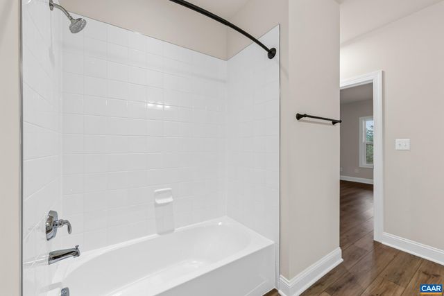 2049 MEYERS WAY, Crozet, VA 22932