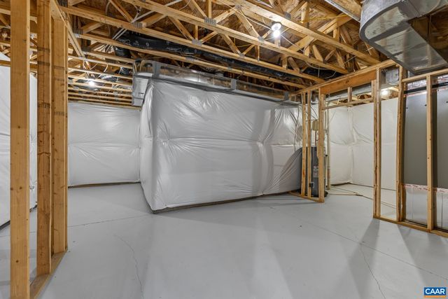 2049 MEYERS WAY, Crozet, VA 22932