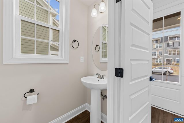 2049 MEYERS WAY, Crozet, VA 22932