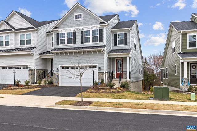 2049 MEYERS WAY, Crozet, VA 22932
