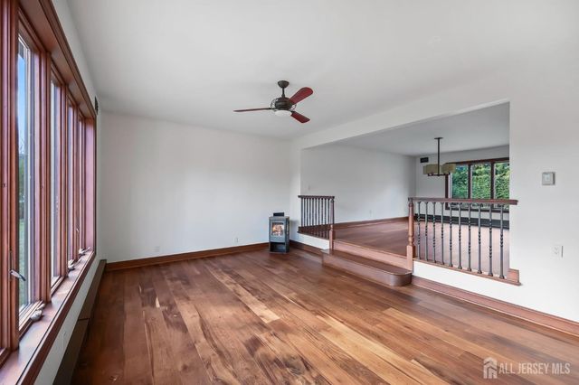 268 268 Matchaponix Avenue, Monroe, NJ 08831