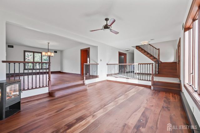 268 268 Matchaponix Avenue, Monroe, NJ 08831