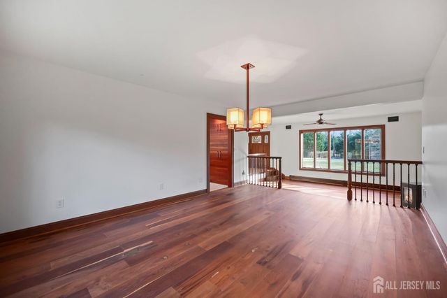 268 268 Matchaponix Avenue, Monroe, NJ 08831