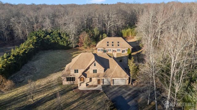 268 268 Matchaponix Avenue, Monroe, NJ 08831