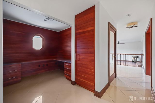 268 268 Matchaponix Avenue, Monroe, NJ 08831