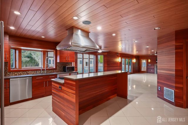 268 268 Matchaponix Avenue, Monroe, NJ 08831