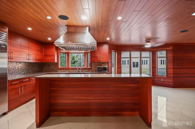 268 268 Matchaponix Avenue, Monroe, NJ 08831