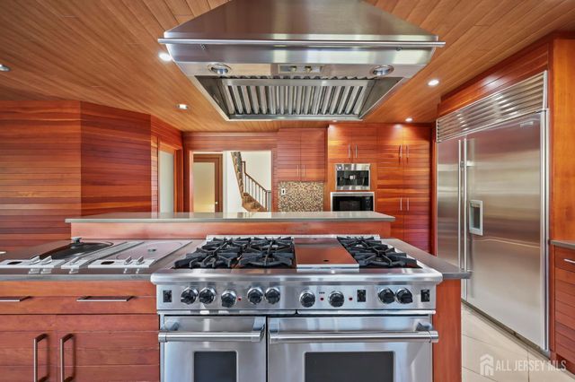 268 268 Matchaponix Avenue, Monroe, NJ 08831